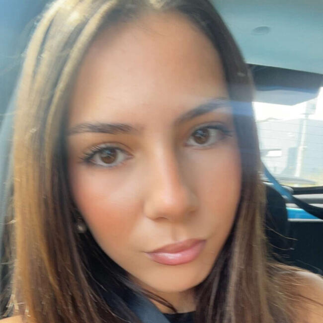 Babysitter in Antwerpen: Azhaar