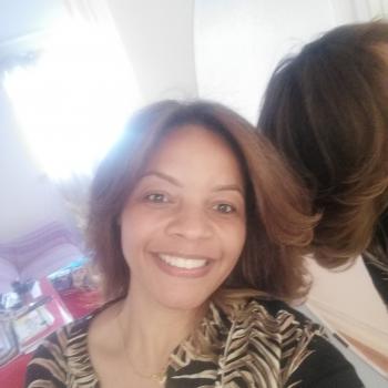 Babysitter Montijo: Rute