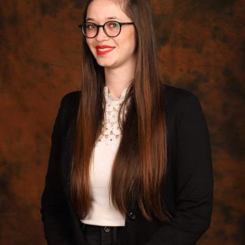 Babysitter Flémalle: Alizee