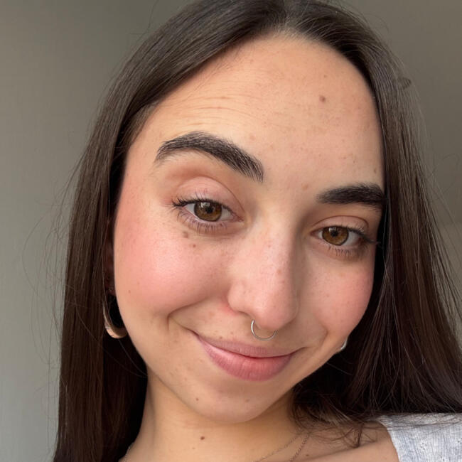 Canguro en Sitges: Alba