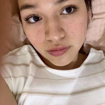 Babysitter in Trujillo: Marilyn