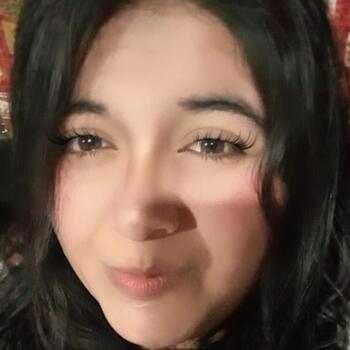 Niñera Toluca de Lerdo: Estefania