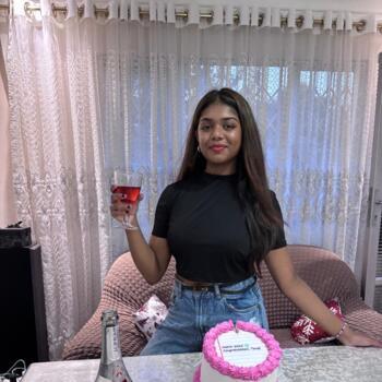 Babysitter Phoenix: Tenell