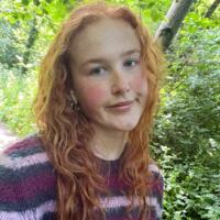 Ailbhe