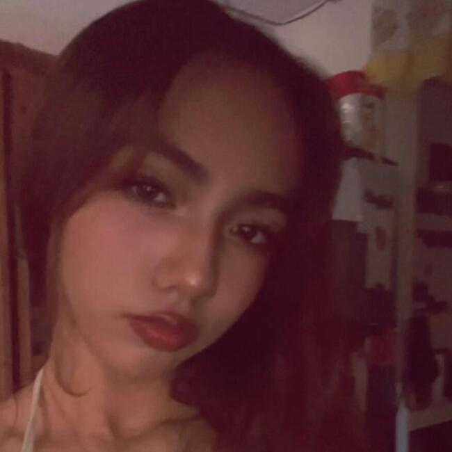 Niñera en Cancún: Afrika