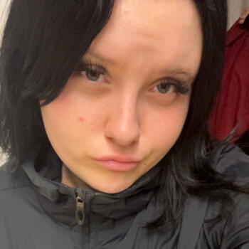 Babysitter in Königs Wusterhausen: Severin