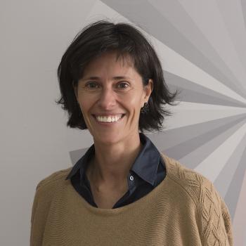 Babysitter Porto: Paula Reis