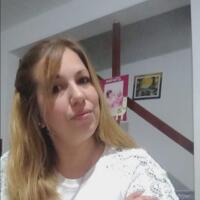 Noe
