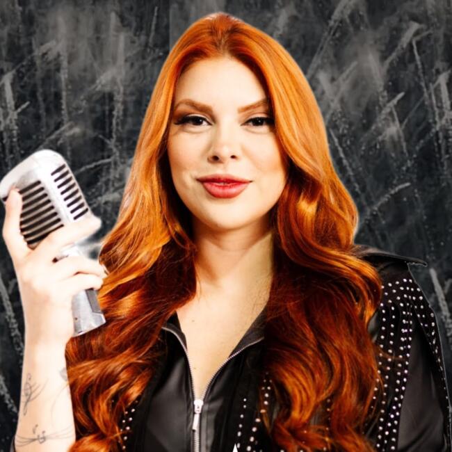 Babysitting job in Caraguatatuba: Monique