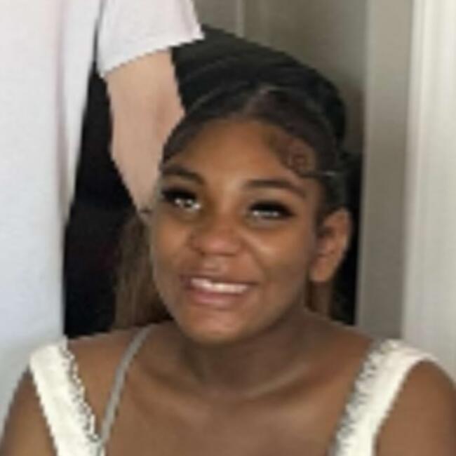 Babysitter in Thorold: Sam