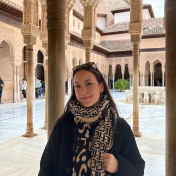 Babysitter in Swords: Laura