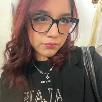 Babysitter in Bernex: Brizza