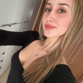 Canguro en La Vall d'Uixo: Elsa