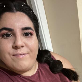 Canguro en Conil de la Frontera: Naza