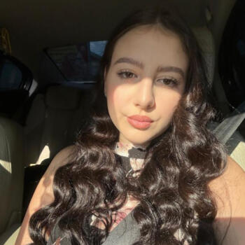 Bonă în Iași: Delia