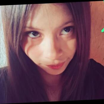 Babysitter in Ica: Alondra