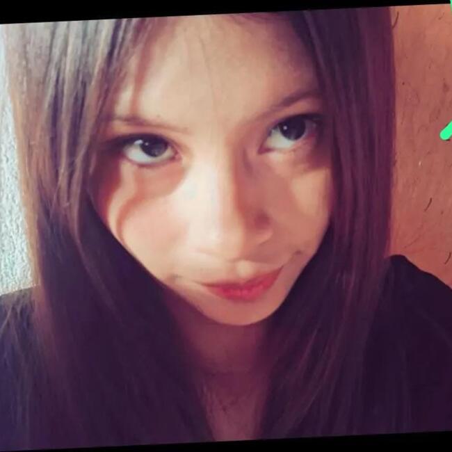 Babysitter in Ica: Alondra