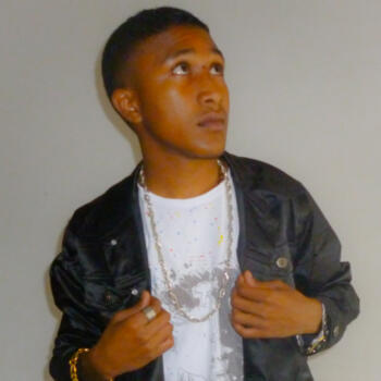 Job de garde d'enfants à Curepipe: job de garde d'enfants Gregory