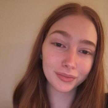 Baby-sitter Anvers: Amber