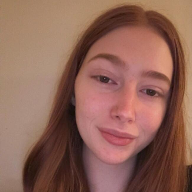 Babysitter in Anvers: Amber