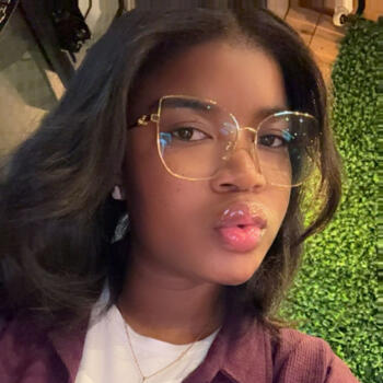 Babysitter em Lisboa: Jurema