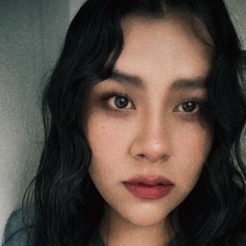 Babysitter in Querétaro City: Erandi