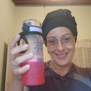 Babysitter Medellín: Sandra Milena