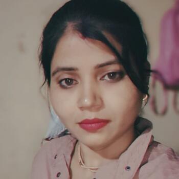 Babysitter in Ghaziabad: Krishna baghel