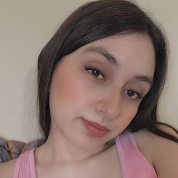 Niñera Temuco: Francisca