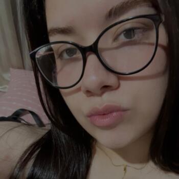 Babysitter Torrevieja: Yanina