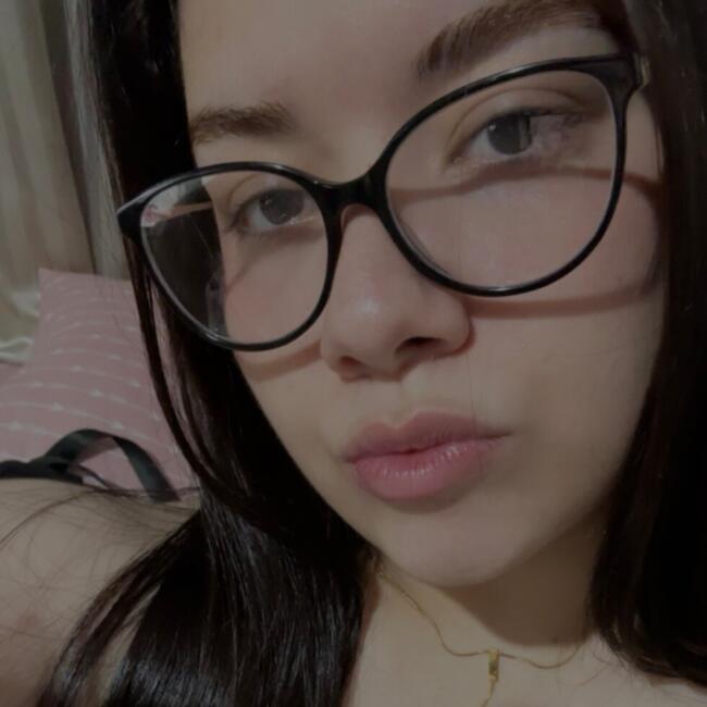 Babysitter in Torrevieja: Yanina