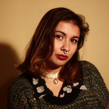 Babysitter in Maldonado: Valeria Mora