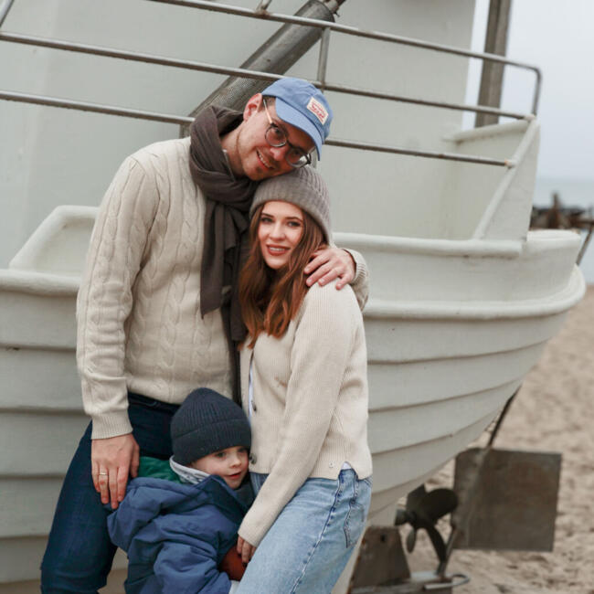 Praca dla opiekunki do dziecka w Wrocław: Małgorzata