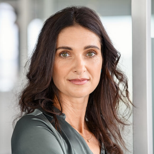 وظيفة جليسة أطفال في الرياض: Razan