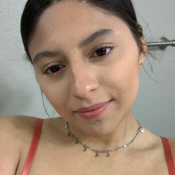 Babysitter in Phoenix: Carolina