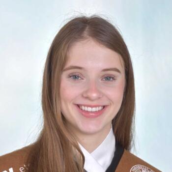 Canguro en Madrid: Diana