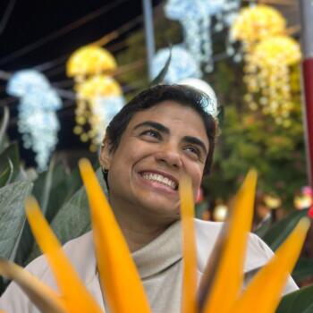 Babysitter in Vigo: Emilys isabel