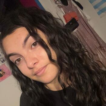 Babysitter Groslay: Sarah