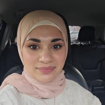 Parent Preston: Sammera