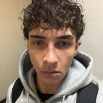 Babysitter in Recklinghausen: Malik