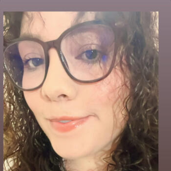 Babysitter in Los Mochis: Rosalba