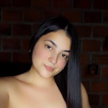 Babysitter in Bucaramanga: Yuly
