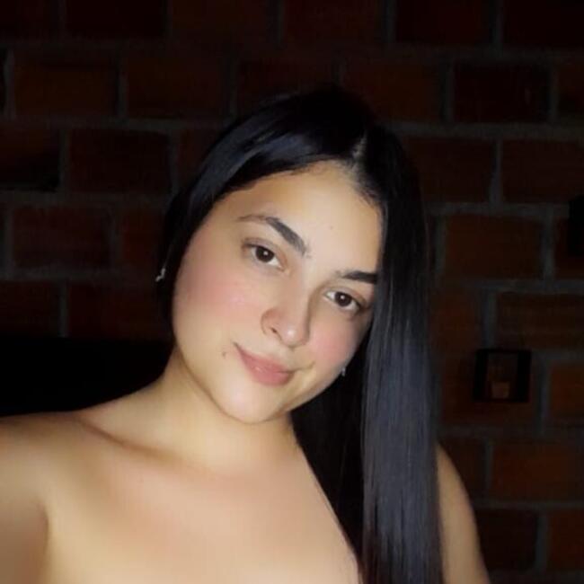 Niñera en Bucaramanga: Yuly