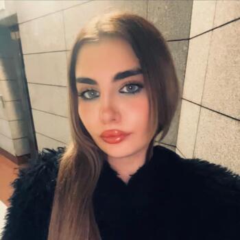 Babysitter in Melíssia: Ελεανα