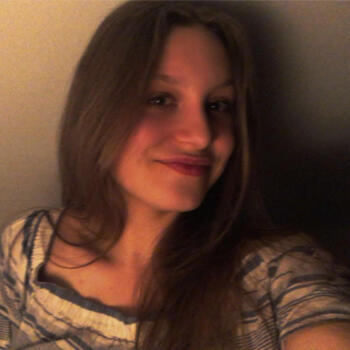 Babysitter in Domfront-en-Champagne: Elysée