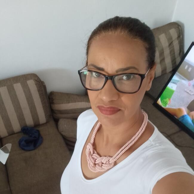 Babá em Embu das Artes: LILIAN