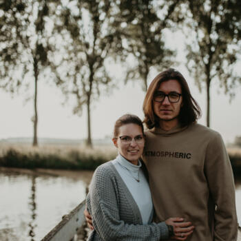 Babysitjob in Waregem: babysitjobs Xenia