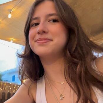 Babysitter in Cologne: Chloe