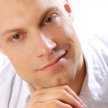 Babysitting job in Baar-Ebenhausen: babysitting job Helmut