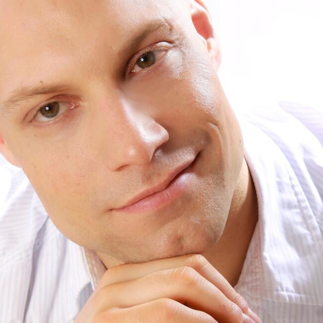 Babysitter Job in Baar-Ebenhausen: Helmut